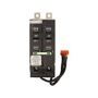 GHQRD2030 - GHQ Remote BKR, 1 P/15A, 277V 14kaic - N/A