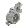 GLL9 - 3-1/2" Mall Ins Ground Bushing - Eaton