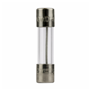 GMA1A - 1A 250V Fa 5X20MM Glass Fuse - Eaton