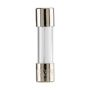 GMA1R - 1A 250V Fa 5X20MM Glass Fuse - Eaton