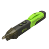 GT13 - Non-Contact Voltage Detector - Greenlee