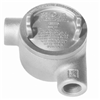 GUA16CHCGS - 1/2" Ep 1H GS Box - N/A