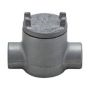 GUAC24 - 3/4" Guac Cond Body&CVR - Eaton