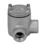 GUAL16SA - 1/2" Gual Conduit Outlet - Eaton
