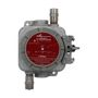 GUSC2013MS - 3/4" 30A 3P MNL Motor STRTR - Eaton