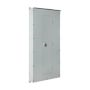 GWPBQ2060PR - Nema 12/3R Enclosure PRL1A/2A 20X60 - Eaton