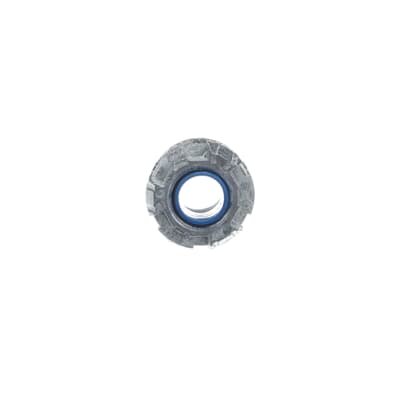 H050TB