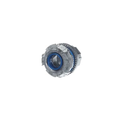 H050TB