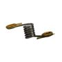 H1027 - Heater Coil - Eaton