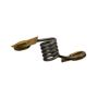 H1029 - Heater Coil - Eaton
