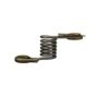 H1030 - Heater Coil - Eaton