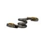 H1042 - Heater Coil - Eaton
