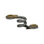 H1045 - Heater Coil - Eaton