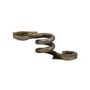 H1047 - Heater Coil - Eaton