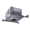 H1499ICAT - *Delisted* 4" Ic Air-Tite 12V Low Voltage, MR16 - Cooper Lighting Solutions