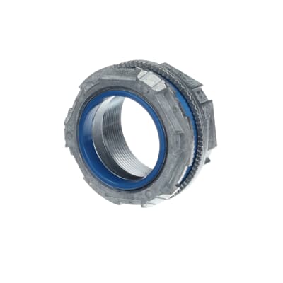H200TB