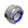 H200TB - 2" ZN Hub Connector - T&B Ind Fitting