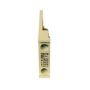 H2012B3 - Heater Coil Pack - Eaton