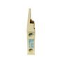H2013B3 - Freedom Heater Coil Pack - Eaton