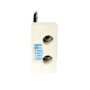 H20193 - Freedom Heater Coil Pack - Eaton