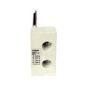 H20203 - Freedom Heater Coil Pack - Eaton