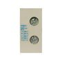 H20213 - Freedom Heater Coil Pack - Eaton