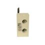 H20223 - Freedom Heater Coil Pack - Eaton