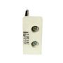 H20243 - Freedom Heater Coil Pack - Eaton