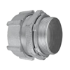 HC402 - 3/4" Rigid Conn - Abb Installation Products, Inc
