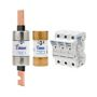 HCLR15 - 15A 600V Fa Class CC Fuse - Eaton