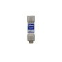HCLR5 - 5A 600V Fa Class CC Fuse - Eaton