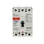 HFD3100 - Type HFD 3 Pole 100A Trip 600V Class 65KA At 480V - Eaton