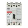 HFD3225L - HFD 3P 600VAC Rated Line and Load Only - Eaton