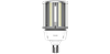 HID100EX39850BY - 100W Led Hid Repl 50K 1500LM Mog Base - Rab Lighting
