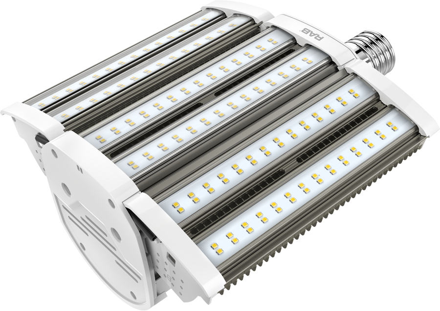 HID110HEX39850BY