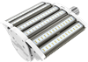HID110HEX39850BY
