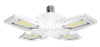 HID80VE26850BYPG