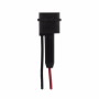HLR2A - 10A 300V Inline Fuse Holder - Eaton