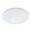 HLSMS9129301EWH - *Discontinued* 9" 18W Led Disc Light 30K W/Motion - Halo