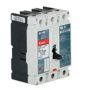 HMCP150T4 - HMCP Standard Mag Style W/Aluminum Collars - Eaton