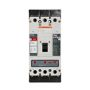 HMCP400X5C - Type HMCP - Motor Circuit Protector 400A Frame 3 P - Eaton