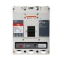 HMCP600L6W - 3P 600A HMCP With 1800-6000 A Inst Pickup Range - Eaton