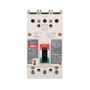 HMCPE007C0C - Hmcpe 7AMP 3-11 Adjustable Trip Range Steel Terms - Eaton