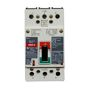 HMCPE030H1C - Hmcpe 30AMP 3-11 Adjustable Trip Range Steel Terms - Eaton