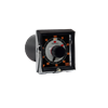 HQ908A6 - 120V 10A SPDT 15MIN Percentage Timer - N/A