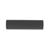 HSTT150C - 1-1/2-3/4" 100' BLK Thinwall HS Tube - Panduit®