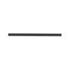 HSTT25C - 1/4"X100' BLK Thin Wall HS - Panduit®