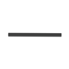 HSTT38C - .375"X100' BLK Thin Wall HS - Panduit®