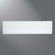 HU1024D940P