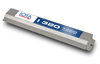I320TBTSM20 - Dual Input 120/277V 305W Emergency Fluor Ballast - Iota